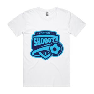 STAPLE TEE Thumbnail