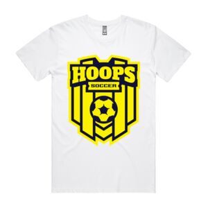 STAPLE TEE Thumbnail