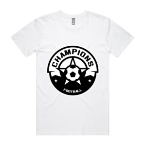 STAPLE TEE Thumbnail