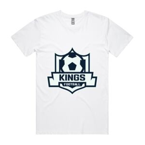 STAPLE TEE Thumbnail