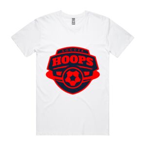 STAPLE TEE Thumbnail