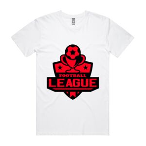 STAPLE TEE Thumbnail