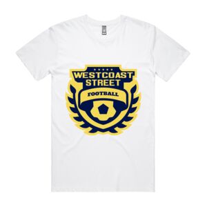STAPLE TEE Thumbnail
