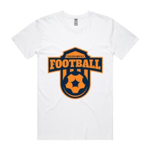 STAPLE TEE Thumbnail