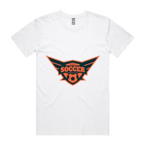 STAPLE TEE Thumbnail