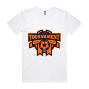 STAPLE TEE Thumbnail