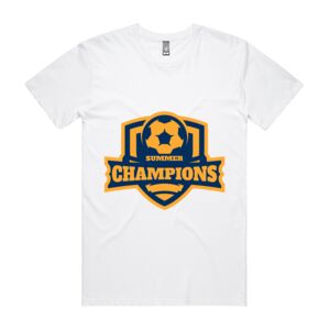 STAPLE TEE Thumbnail