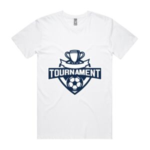 STAPLE TEE Thumbnail