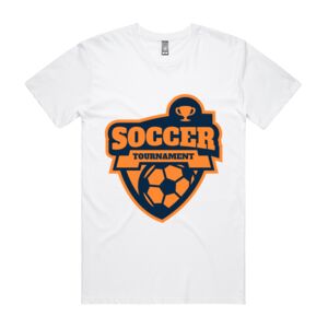 STAPLE TEE Thumbnail