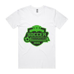 STAPLE TEE Thumbnail