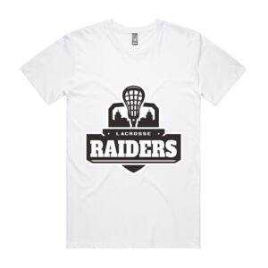 STAPLE TEE Thumbnail