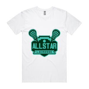 STAPLE TEE Thumbnail