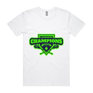 STAPLE TEE Thumbnail