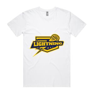 STAPLE TEE Thumbnail