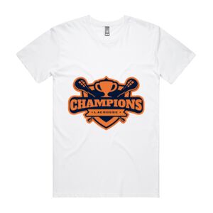 STAPLE TEE Thumbnail