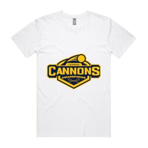 STAPLE TEE Thumbnail