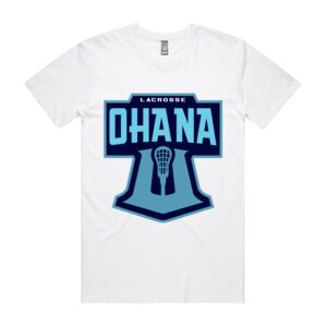 STAPLE TEE Thumbnail