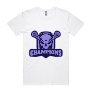 STAPLE TEE Thumbnail