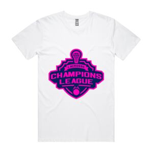 STAPLE TEE Thumbnail