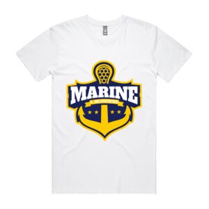 STAPLE TEE Thumbnail