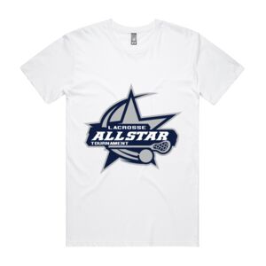 STAPLE TEE Thumbnail