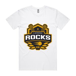 STAPLE TEE Thumbnail