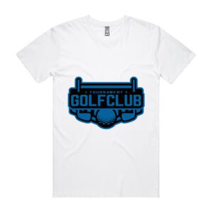 STAPLE TEE Thumbnail