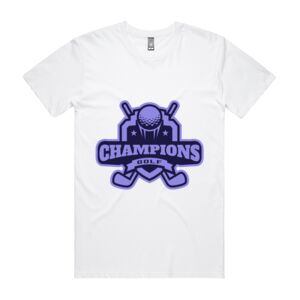 STAPLE TEE Thumbnail