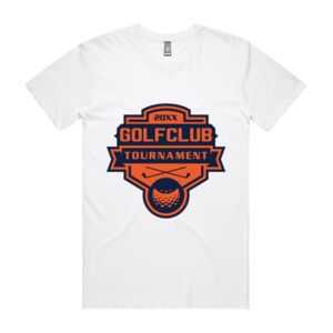 STAPLE TEE Thumbnail