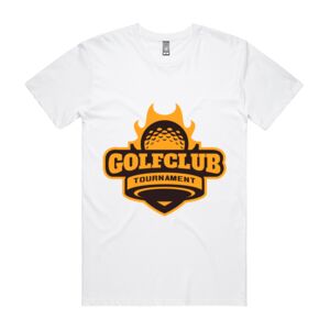 STAPLE TEE Thumbnail