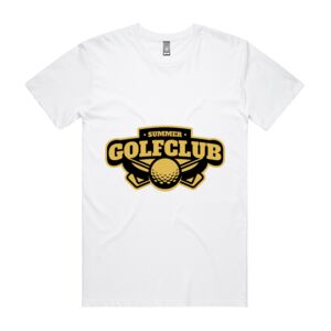 STAPLE TEE Thumbnail