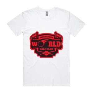 STAPLE TEE Thumbnail