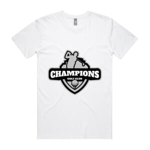 STAPLE TEE Thumbnail