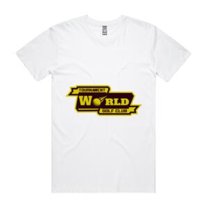 STAPLE TEE Thumbnail