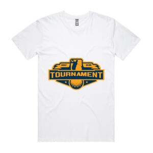 STAPLE TEE Thumbnail