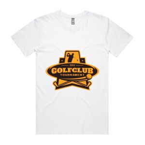 STAPLE TEE Thumbnail