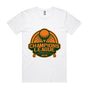 STAPLE TEE Thumbnail