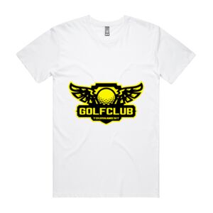 STAPLE TEE Thumbnail