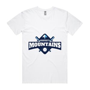 STAPLE TEE Thumbnail