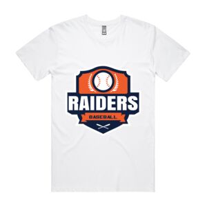 STAPLE TEE Thumbnail