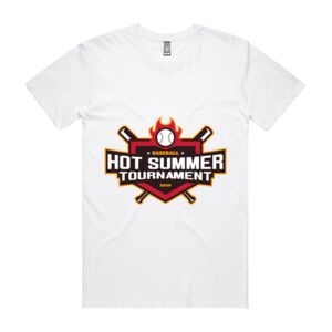 STAPLE TEE Thumbnail