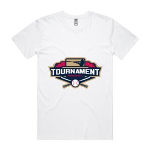 STAPLE TEE Thumbnail