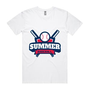 STAPLE TEE Thumbnail