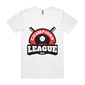STAPLE TEE Thumbnail