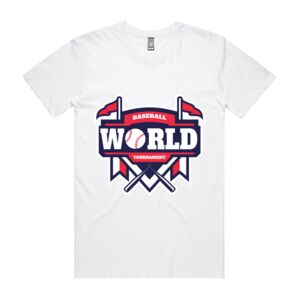 STAPLE TEE Thumbnail