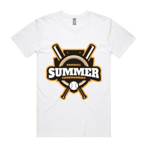 STAPLE TEE Thumbnail