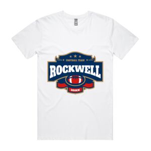 STAPLE TEE Thumbnail