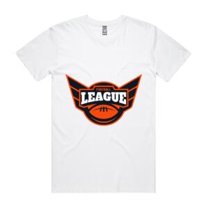 STAPLE TEE Thumbnail