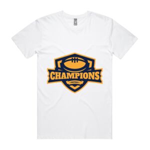 STAPLE TEE Thumbnail