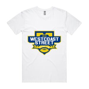 STAPLE TEE Thumbnail